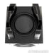 REL S/812 12" Powered Subwoofer; Gloss Black