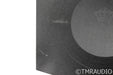 REL S/812 12" Powered Subwoofer; Gloss Black