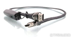 AudioQuest Diamond I2S Cable; 1m Digital Interconnect; HDMI; 72v DBS