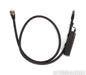 AudioQuest Diamond I2S Cable; 1m Digital Interconnect; HDMI; 72v DBS