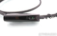 AudioQuest Diamond I2S Cable; 1m Digital Interconnect; HDMI; 72v DBS