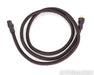 AudioQuest NRG-Z3 Power Cable; 2m AC Cord