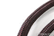 AudioQuest NRG-Z3 Power Cable; 2m AC Cord