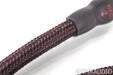 AudioQuest NRG-Z3 Power Cable; 2m AC Cord