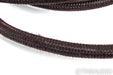 AudioQuest NRG-Z3 Power Cable; 2m AC Cord