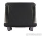 PS Audio DirectStream PowerPlant 20 AC Power Regenerator; Remote; Black; P20 (Used)