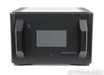 PS Audio DirectStream PowerPlant 20 AC Power Regenerator; Remote; Black; P20 (Used)
