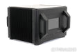 PS Audio DirectStream PowerPlant 20 AC Power Regenerator; Remote; Black; P20 (Used)