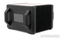 PS Audio DirectStream PowerPlant 20 AC Power Regenerator; Remote; Black; P20 (Used)