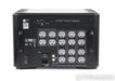PS Audio DirectStream PowerPlant 20 AC Power Regenerator; Remote; Black; P20 (Used)