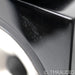 B&W 702 S2 Signature Floorstanding Speakers; Gloss Black Pair