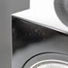 B&W 702 S2 Signature Floorstanding Speakers; Gloss Black Pair
