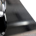 B&W 702 S2 Signature Floorstanding Speakers; Gloss Black Pair