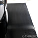 B&W 702 S2 Signature Floorstanding Speakers; Gloss Black Pair