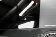 B&W HTM71 S2 Center Channel Speaker; Piano Black