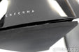 Revel Performa F228Be Floorstanding Speakers; Black Pair