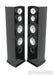 Revel Performa F228Be Floorstanding Speakers; Black Pair