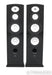 Revel Performa F228Be Floorstanding Speakers; Black Pair