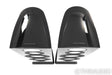 Revel Performa F228Be Floorstanding Speakers; Black Pair