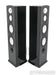 Revel Performa F228Be Floorstanding Speakers; Black Pair