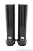 Revel Performa F228Be Floorstanding Speakers; Black Pair