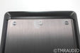 TAD CE1-KJ Bookshelf Speakers; Grey on Black Pair; CE-1; Compact Evolution One