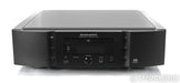 Marantz SA-11S3 SACD / CD Player; Black; Remote