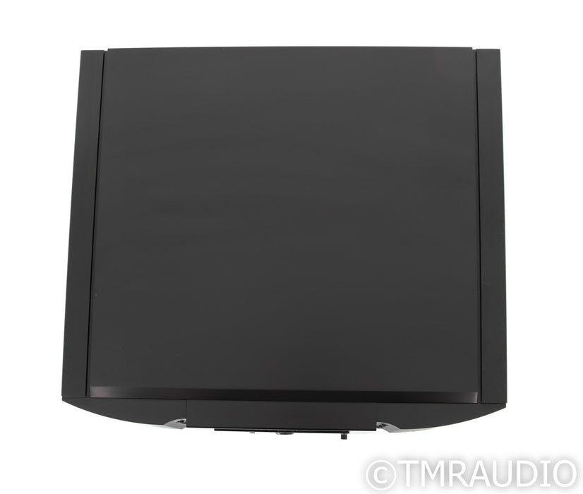 Marantz SA-11S3 SACD / CD Player; Black; Remote