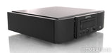 Marantz SA-11S3 SACD / CD Player; Black; Remote