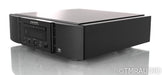 Marantz SA-11S3 SACD / CD Player; Black; Remote