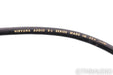 Nirvana S-L Series RCA Cables; 1.5m Pair Balanced Interconnects