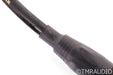 Nirvana S-L Series RCA Cables; 1.5m Pair Balanced Interconnects