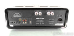 Peachtree Nova 220SE Stereo Tube Hybrid Integrated Amplifier; Gloss Black; Remote