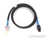 ESP The Essence Power Cable; 2m AC Cord