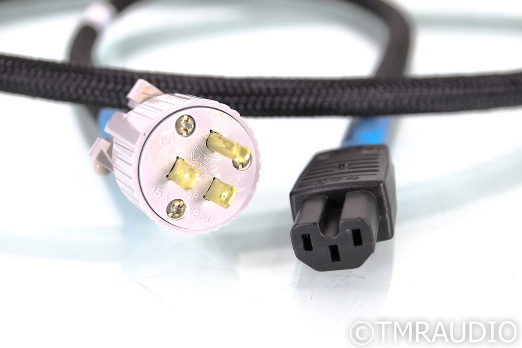 ESP The Essence Power Cable; 2m AC Cord
