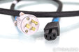 ESP The Essence Power Cable; 2m AC Cord