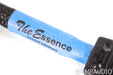 ESP The Essence Power Cable; 2m AC Cord