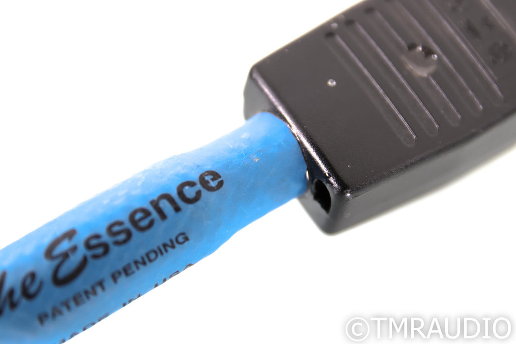 ESP The Essence Power Cable; 2m AC Cord