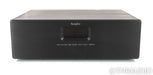 Sunfire Load Invariant Stereo Power Amplifier; 240V; Bob Carver
