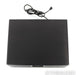 Sunfire Load Invariant Stereo Power Amplifier; 240V; Bob Carver