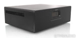 Sunfire Load Invariant Stereo Power Amplifier; 240V; Bob Carver