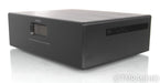 Sunfire Load Invariant Stereo Power Amplifier; 240V; Bob Carver