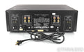 Sunfire Load Invariant Stereo Power Amplifier; 240V; Bob Carver