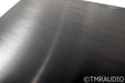 Sunfire Load Invariant Stereo Power Amplifier; 240V; Bob Carver