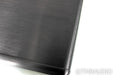 Sunfire Load Invariant Stereo Power Amplifier; 240V; Bob Carver