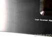 Sunfire Load Invariant Stereo Power Amplifier; 240V; Bob Carver