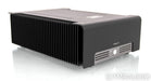 Schiit Audio Aegir Stereo Power Amplifier; Black