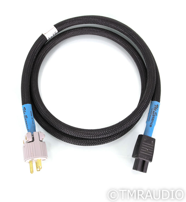 ESP The Essence Power Cable; 2m AC Cord
