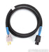 ESP The Essence Power Cable; 2m AC Cord