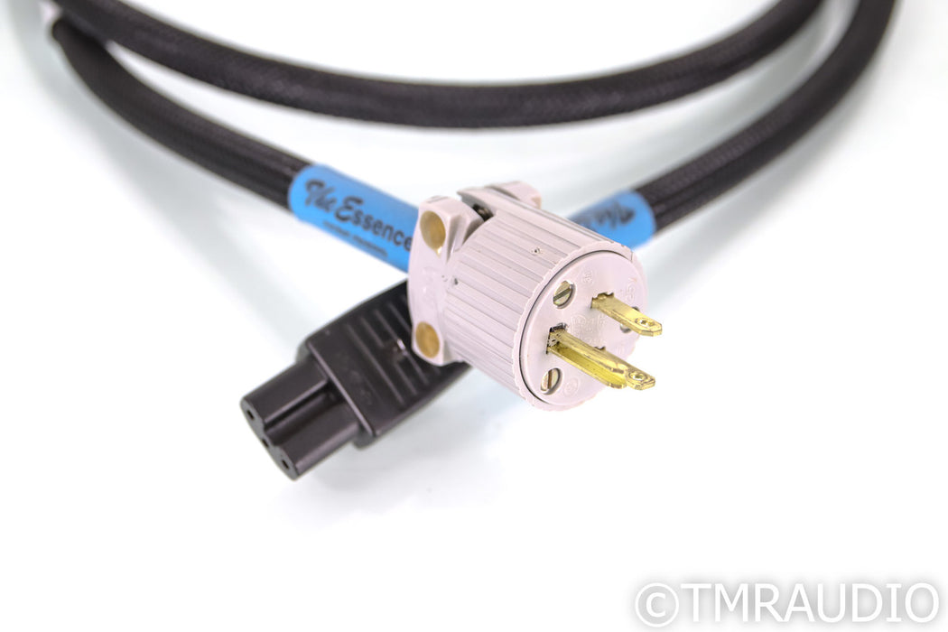 ESP The Essence Power Cable; 2m AC Cord